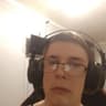 https://www.twitch.tv/mutsuri2