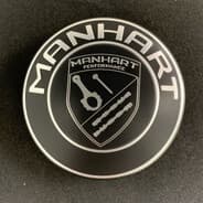 Manhart