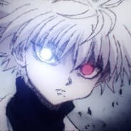 Killua