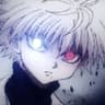 Killua