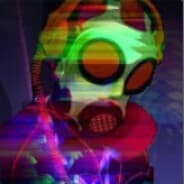 Wero