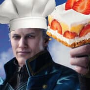 Plastic Chair Connoisseur