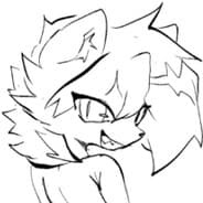 num