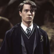 Tom