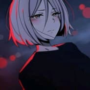 simuha_127