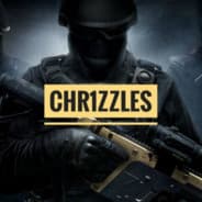 Chr1zzles