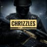 Chr1zzles
