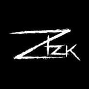 rzk