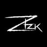 rzk