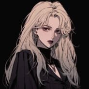 Hiraeth_