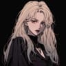 Hiraeth_