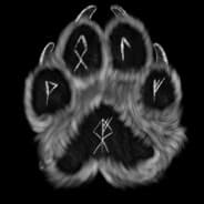Zenzerwolf