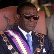 Ostehaps