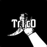 Tr1c0