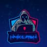 H4kCash