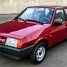 VAZ2109