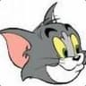 Tom Ș