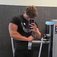 VYXZA677