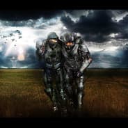 Advancedreach117