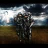 Advancedreach117