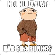 Bensku