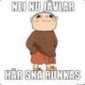 Bensku