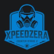 Xpeedzera