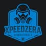 Xpeedzera