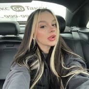 DARYANA