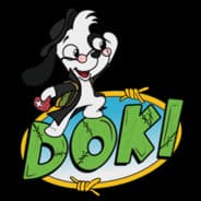 Doki