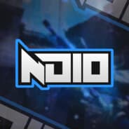 NIKITAD1
