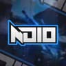 NIKITAD1
