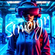 s1monjr ????