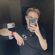 twitch.tv/Conscienceeeee