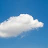 Wolke
