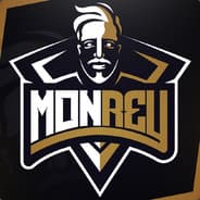 MR. MONЯEY
