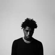 NBA YoungDrako