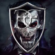 DCOM | Sengir