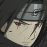 Infinite Tsukuyomi