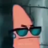 yum