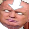 Jeef