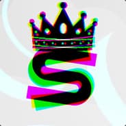 slj