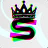 slj