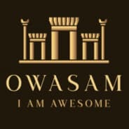 Owasam