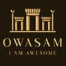 Owasam