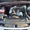 Volvo 940 D24tic