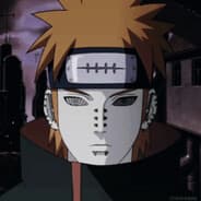 zak