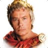 Gaius Iulius Caesar