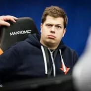 Karrigan