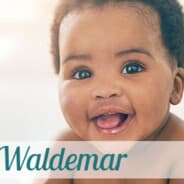 Waldemar